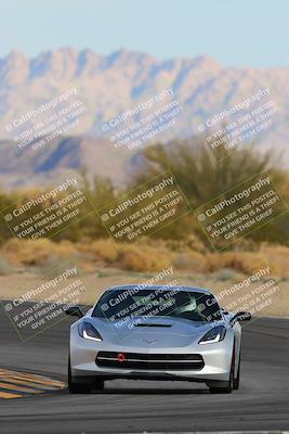 media/Jan-08-2023-SCCA SD (Sun) [[8f6a5b9391]]/Intermediate Group/Session 1 (Turn 10)/